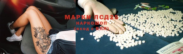гидра Новокубанск