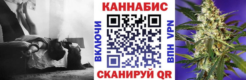это наркотические препараты  Нерчинск  Бошки Шишки индика  купить наркоту 